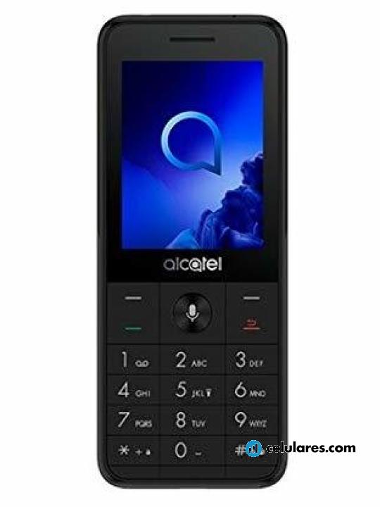 Alcatel 3088X