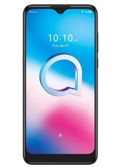 Alcatel 3L (2020)