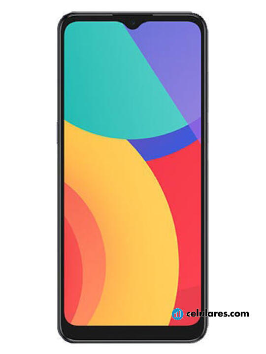 Alcatel 3L (2021)