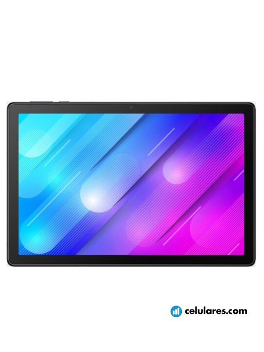 Tablet Alcatel 3T 10 (2020)