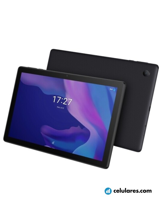 Imagen 2 Tablet Alcatel 3T 10 (2020)