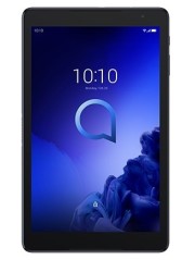 Tablet Alcatel 3T 10