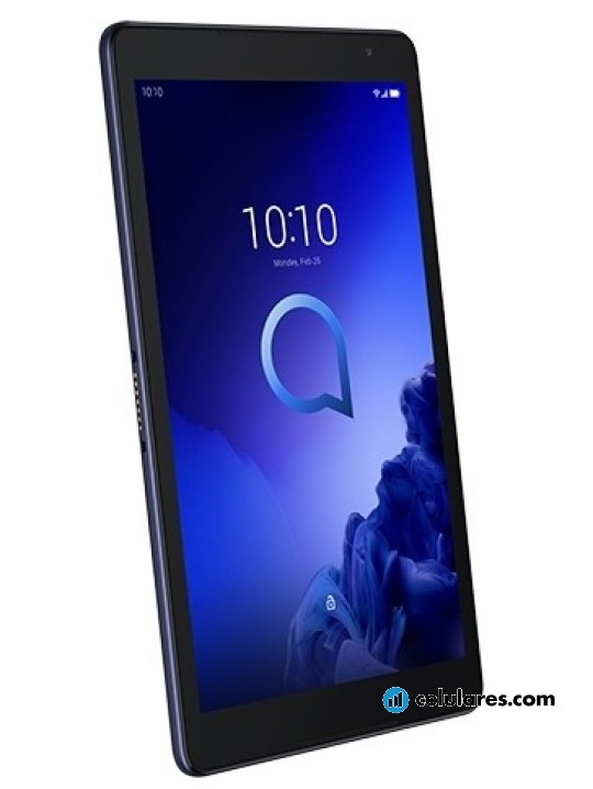 Imagen 2 Tablet Alcatel 3T 10