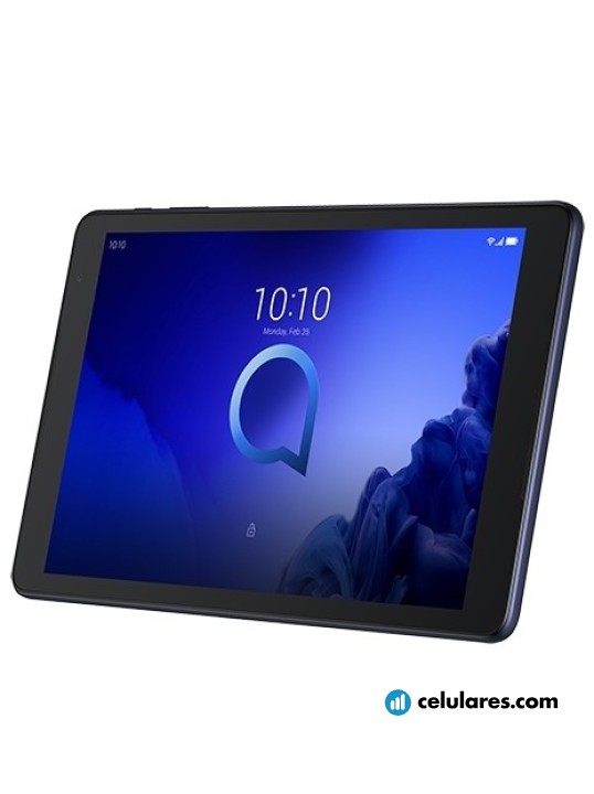 Imagen 3 Tablet Alcatel 3T 10