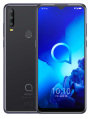 Alcatel 3x (2019)