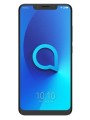 Alcatel 5V