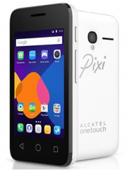 Fotografia Alcatel Pixi 3 (4.5)