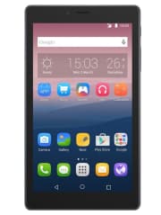 Alcatel A2 XL