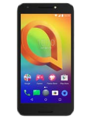 Alcatel A3 Plus