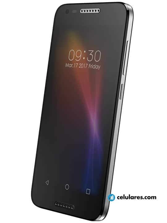 Imagen 6 Alcatel A30