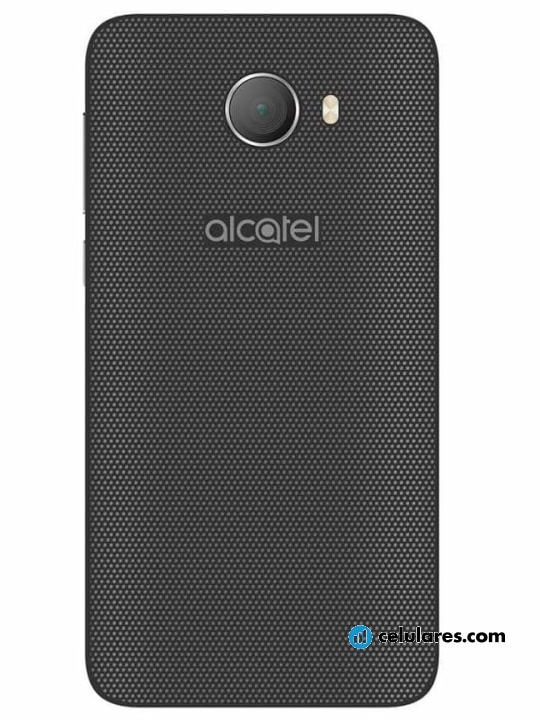 Imagen 2 Alcatel A30 Plus