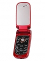 Alcatel ELLE 1