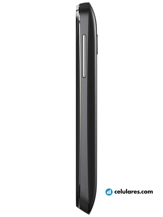Imagen 3 Alcatel Evolve