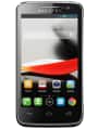Alcatel Evolve