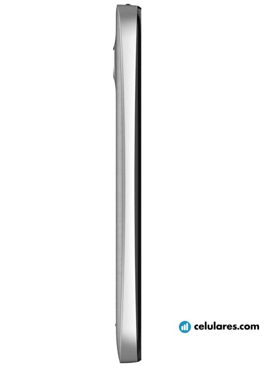 Imagen 6 Alcatel fierce