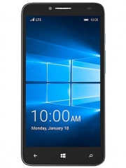 Alcatel Fierce XL (Windows)