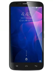 Alcatel Flash Plus