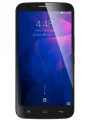 Alcatel Flash Plus