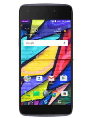 Alcatel Idol 5 Cricket