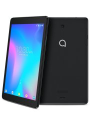 Fotografia Tablet Joy Tab