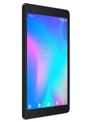 Fotografia Tablet Joy Tab