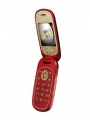 Alcatel Miss Sixty 2009