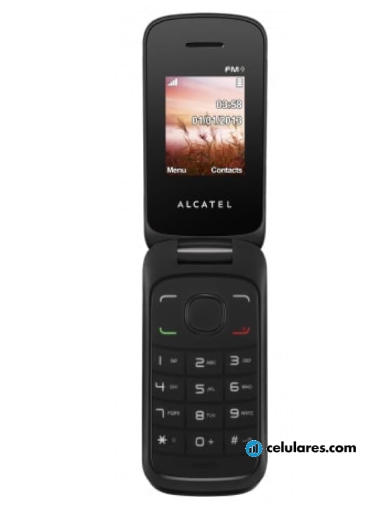 Alcatel One Touch 1030