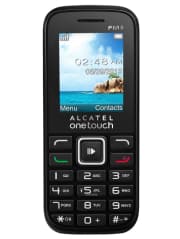 Alcatel One Touch 1041