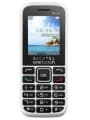 Alcatel One Touch 1042