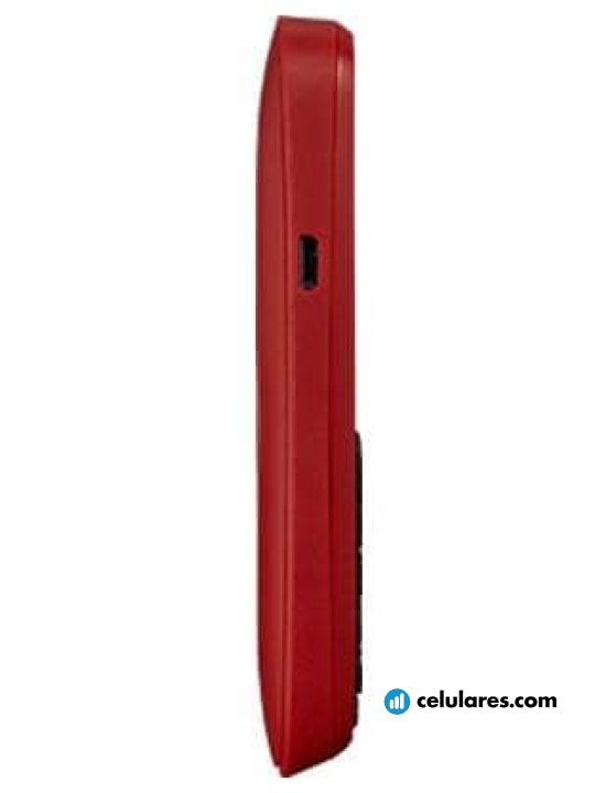 Imagen 3 Alcatel One Touch 1042
