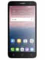 Alcatel One Touch Allura