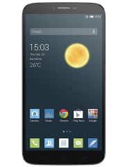 Alcatel One Touch hero 2+