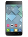 Alcatel One Touch Idol X