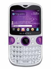 Alcatel One Touch Net