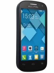 Alcatel One Touch Pop C3