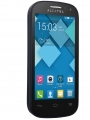 Alcatel One Touch Pop C3