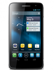 Alcatel One Touch Scribe HD