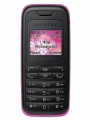 Alcatel OT-202