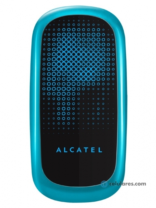 Imagen 2 Alcatel OT-223