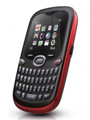 Alcatel OT-252