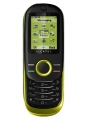 Alcatel OT-280