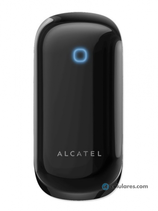 Imagen 2 Alcatel OT-292