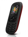 Alcatel OT-301