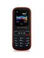 Alcatel OT-306