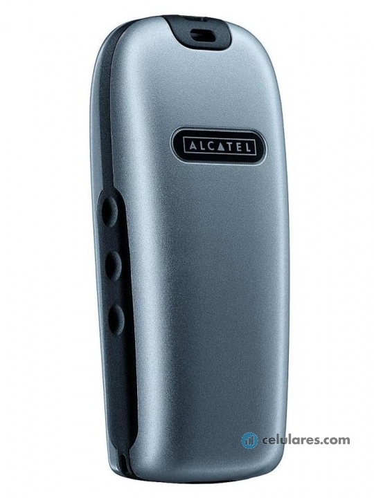 Imagen 2 Alcatel OT 311