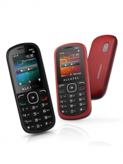 Alcatel OT-317D