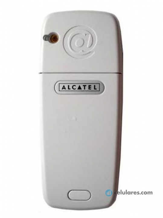 Imagen 2 Alcatel OT 331