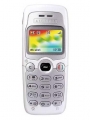 Alcatel OT 332
