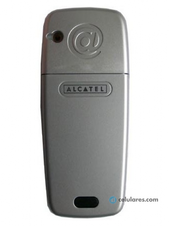 Imagen 2 Alcatel OT 332
