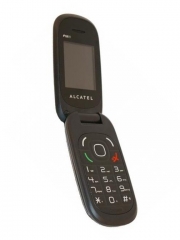 Fotografia Alcatel OT-361